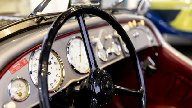 WinBritish Kaszinó Android/iOS Alkalmazás